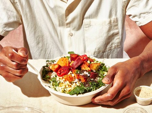 Mindful_Eating500x370