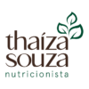 Thaíza Souza