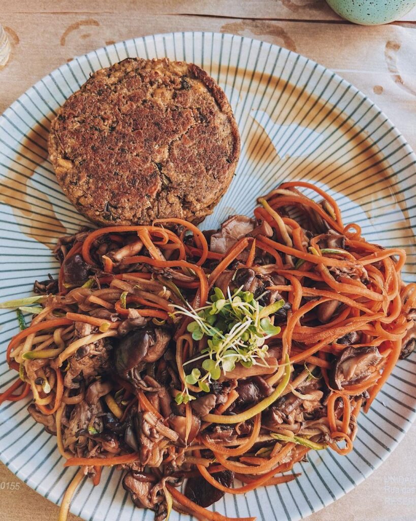 alimentos3