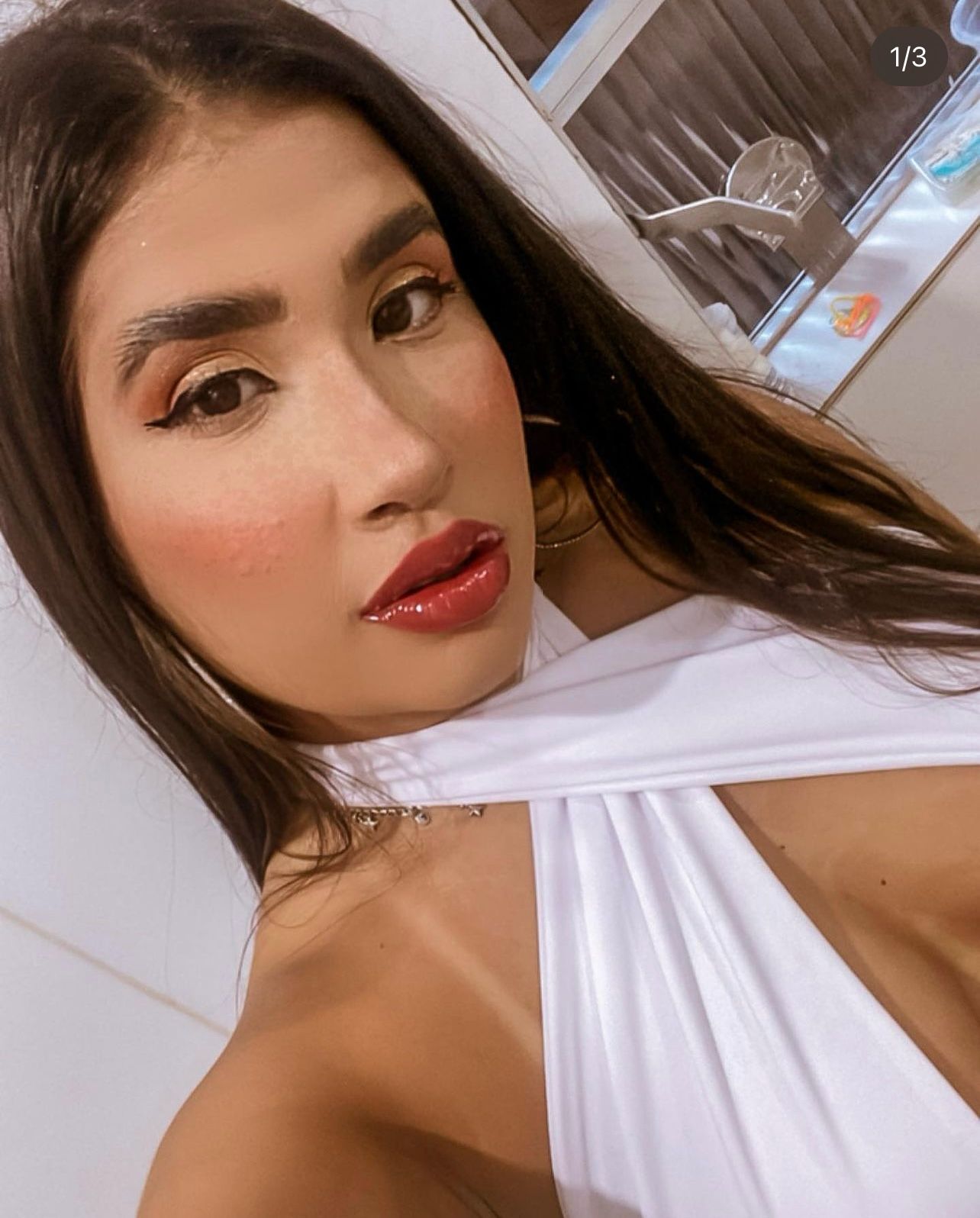 Paloma Alessa