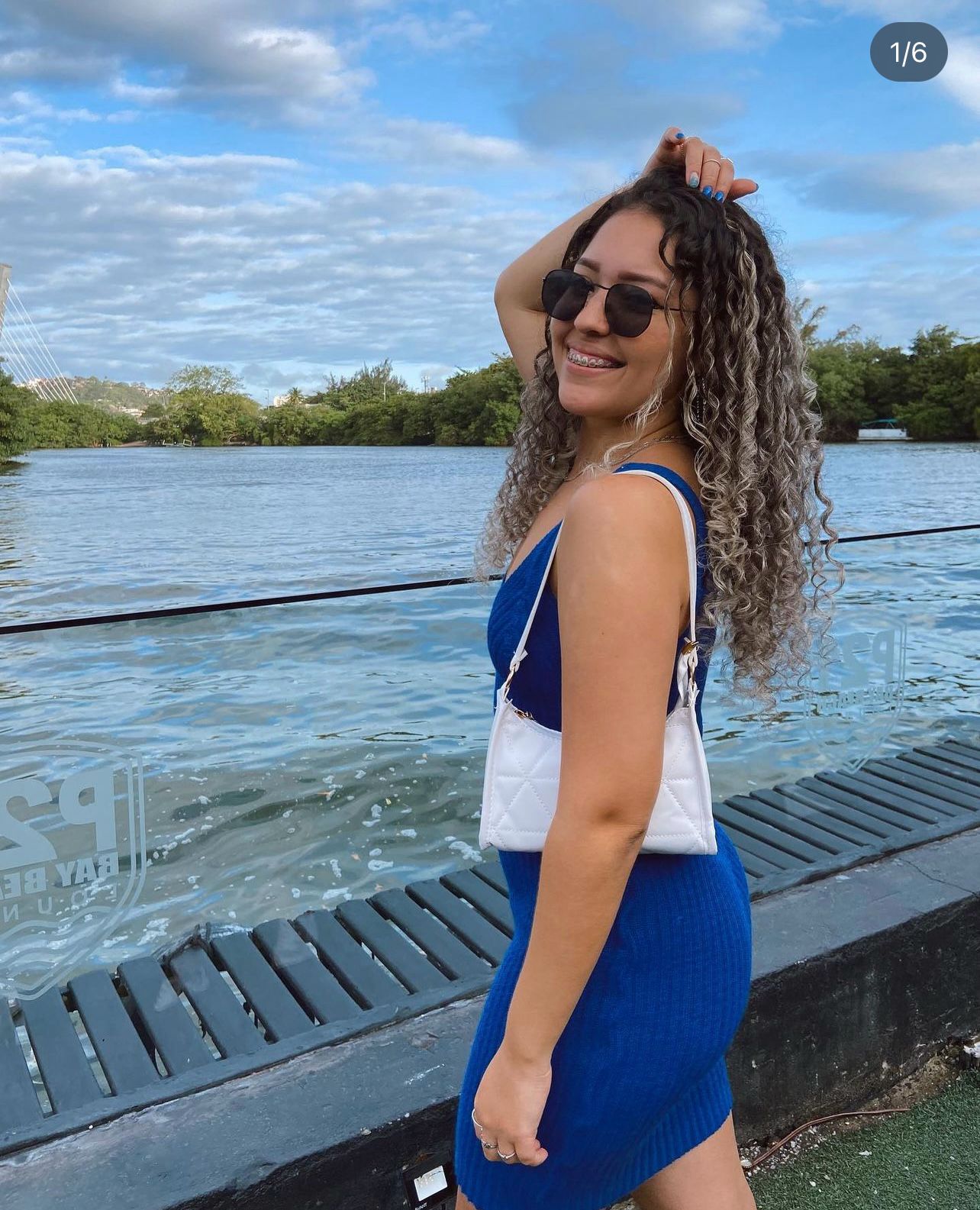 Ester Pereira