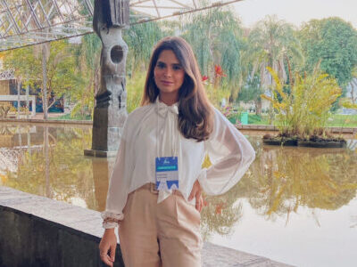 thaiza_01